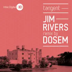 Tangent (Dosem Remix) Song Lyrics