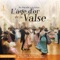 Valses Viennoises: Aquarelle, Op. 235 - Solistes de l'ORTF, Choeur de l'ORTF, Orchestre lyrique de l'ORTF & Adolphe Sibert lyrics