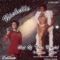 Gene - Nichelle Nichols lyrics