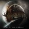 40 Virgins - Dweller lyrics