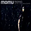 Rising (feat. Alysoun Quinby) - Single album lyrics, reviews, download