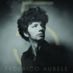 Federico Aubele - Somewhere Else (feat. Melody Gardot)