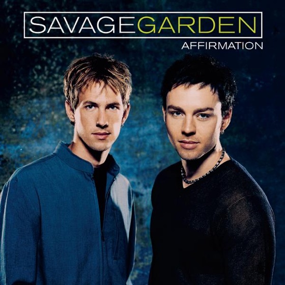 Cover artwork for The Best Thing
