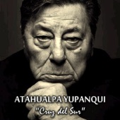 Atahualpa Yupanqui - El Bien Perdido