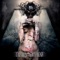 Snow Red - Omega Lithium lyrics