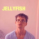 Julian Smith - Jellyfish