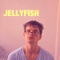 Jellyfish - Julian Smith lyrics