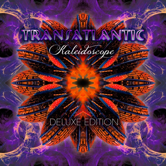 Cover artwork for Conquistador