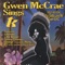 Keep It Comin' Love - Gwen McCrae & KC lyrics