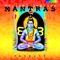Shiva Shambho - Namaste lyrics