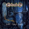 Left Hand Path by Entombed iTunes Track 1