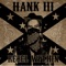 Rebel Within - Hank Williams III lyrics