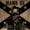 Lost In Oklahoma - Hank Williams III lyrics