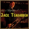 This Is Teagarden - EP