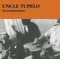 John Hardy - Uncle Tupelo lyrics