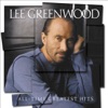 All-Time Greatest Hits (Re-Recorded In Stereo Versions), 2004