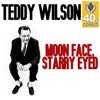 Moon Face, Starry Eyed (Remastered) - Single