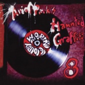 Jules Lost His Jewels - Ariel Pink's Haunted Graffiti