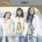 You're Always On My Mind - SWV lyrics