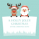 A Holly Jolly Christmas - Joyful Christmas Band
