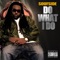 Do What I Do - Soufside lyrics