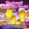 Hackevoll durch die Nacht - Wir feiern wieder atemlos beim Mallorca Opening 2014 mit Schlager Discofox und Party Hits XXL