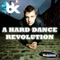 Clattered (Original Mix) - BK lyrics