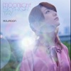 moonlight / スカイハイ / YAY - EP ジャケット写真