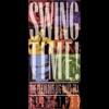 Swing Time! The Fabulous Big Band Era 1925-1955 artwork