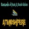 Atmosphere - Bastards of Funk & Sonic Union lyrics