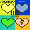 Stream & download Is It Love (Starkillers Remix) [Remastered] - Single