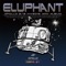 Back To the Future (feat. Ra.D) - Eluphant lyrics