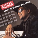 Nathan & The Zydeco Cha-Chas - In the Same Old Way