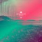 Empirical Synth - John and the Volta lyrics