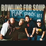 Bowling for Soup - 1985