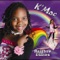 Hey, Hey (feat. Congrez) - KMAC lyrics