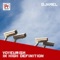 Voyeurism In High Definition (Lo-Def Mix) - Djamel lyrics