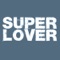 Naked - Superlover lyrics