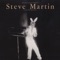 Philosophy / Religion / College / Language - Steve Martin lyrics