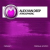 Atmospheric - EP