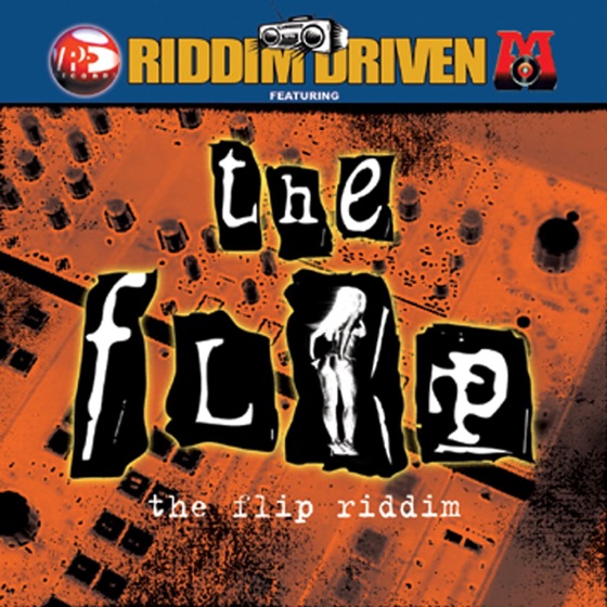Cover artwork for Style
