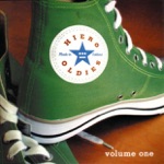 Souls of Mischief - Step to My Girl