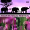 Bhopali - Evening Raga - Irshad Khan, Vineet Vyas & Sujit Sen lyrics