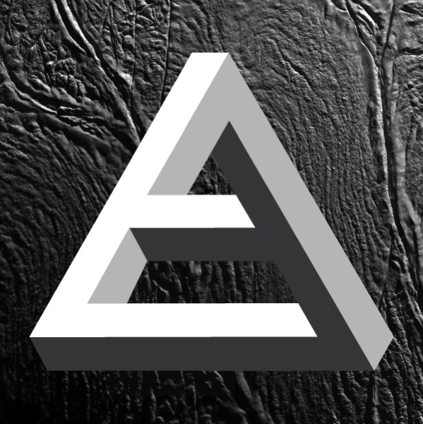 Airtime with The Airspace cover