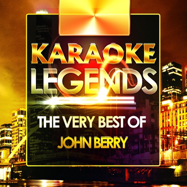 mind my karaoke music business mind my karaoke music business