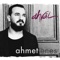 Deva - ahmet enes lyrics