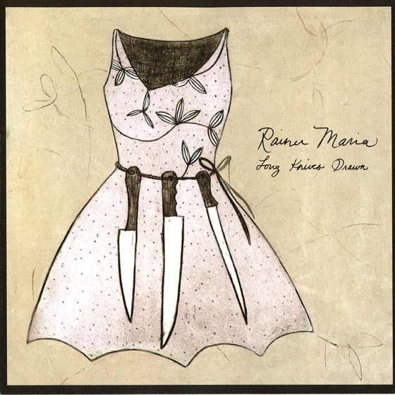Cover artwork for Situation: Relation