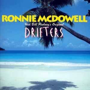 Ronnie McDowell - Shama Lama Ding Dong - Line Dance Music
