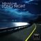 Long Night - MihayLove lyrics