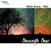 Saanjh Sur album lyrics, reviews, download
